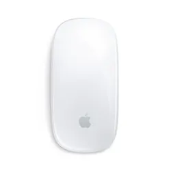Apple Magic mouse 2 souris Ambidextre Bluetooth