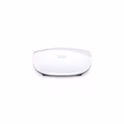 Apple Magic mouse 2 souris Ambidextre Bluetooth - Vue supplémentaire 5