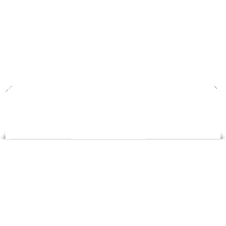 HP 981A cartouche PageWide Noir authentique