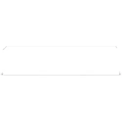 HP 981A cartouche PageWide Noir authentique