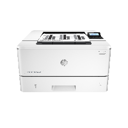 HP LaserJet Pro M402n 1200 x 1200 DPI A4 (C5F93A)