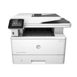HP LaserJet Pro M426dw Laser A4 1200 x 1200 DPI 38 ppm Wifi