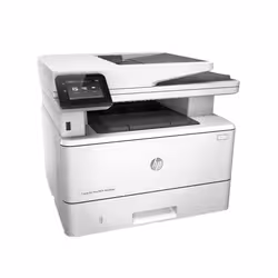 HP LaserJet Pro M426dw Laser A4 1200 x 1200 DPI 38 ppm Wifi - Vue supplémentaire 5