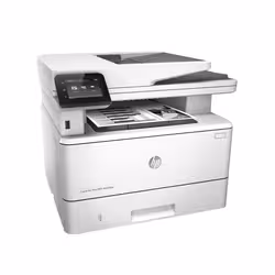 HP LaserJet Pro M426dw Laser A4 1200 x 1200 DPI 38 ppm Wifi - Vue supplémentaire 6