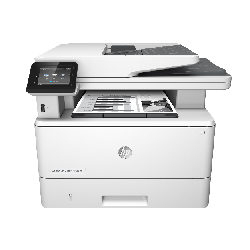 HP LaserJet Pro M426fdn Laser A4 1200 x 1200 DPI 38 ppm