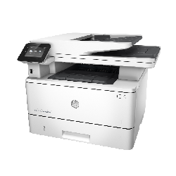 HP LaserJet Pro M426fdn Laser A4 1200 x 1200 DPI 38 ppm