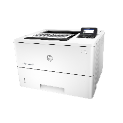 HP LaserJet Enterprise M506dn 1200 x 1200 DPI A4 (F2A69A)