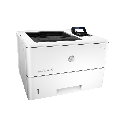 HP LaserJet Enterprise M506dn 1200 x 1200 DPI A4 (F2A69A)