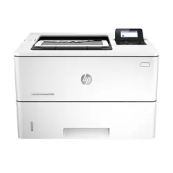 HP LaserJet Enterprise M506dn 1200 x 1200 DPI A4 (F2A69A)