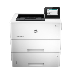 HP LaserJet Enterprise M506x 1200 x 1200 DPI A4 (F2A70A)