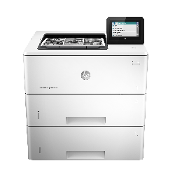 HP LaserJet Enterprise M506x 1200 x 1200 DPI A4 (F2A70A)