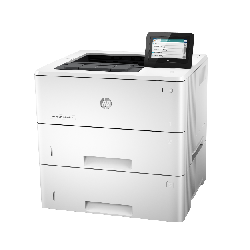HP LaserJet Enterprise M506x 1200 x 1200 DPI A4 (F2A70A)