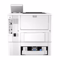 HP LaserJet Enterprise M506x 1200 x 1200 DPI A4 (F2A70A) - Vue supplémentaire 7