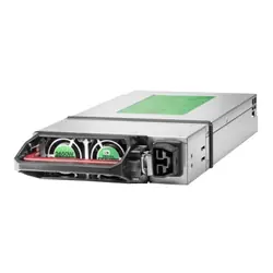 HPE 798099-B21 unité d'alimentation d'énergie 2650 W