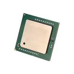 HPE Xeon E5-2650L v4 ML350 Gen9 Kit processeur 1,7 GHz 35 Mo Smart Cache Plateau