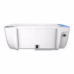 HP DeskJet Ink Advantage 3635 A jet d'encre thermique A4 4800 x 1200 DPI 8,5 ppm Wifi - Vue supplémentaire 4