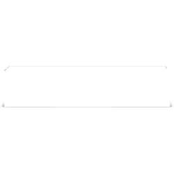 HP 981X cartouche PageWide Magenta grande capacité authentique