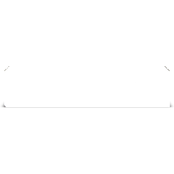 HP 981X cartouche PageWide Jaune grande capacité authentique