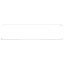 HP 981X cartouche PageWide Jaune grande capacité authentique