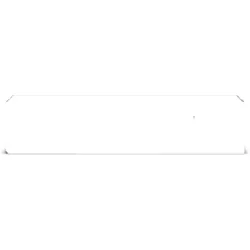 HP 981X cartouche PageWide Jaune grande capacité authentique