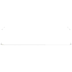 HP 981X cartouche PageWide Noir grande capacité authentique