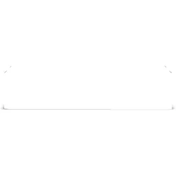 HP 981X cartouche PageWide Noir grande capacité authentique