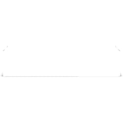 HP 981Y cartouche PageWide Magenta extra grande capacité authentique