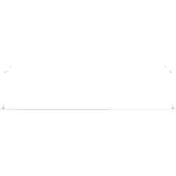 HP 981Y cartouche PageWide Magenta extra grande capacité authentique