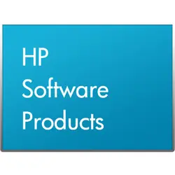 HP SmartStream Preflight Manager
