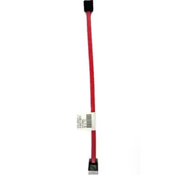 HPE DL60/120 Gen9 M.2 Cable kit câble SATA