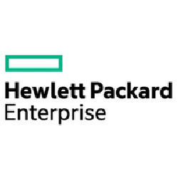 Hewlett Packard Enterprise 32GB DDR4-2400 Barrette Mémoire 32 Go 1 x 32 Go 2400 MHz