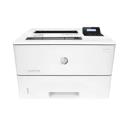 HP LaserJet Pro M501n 4800 x 600 DPI A4