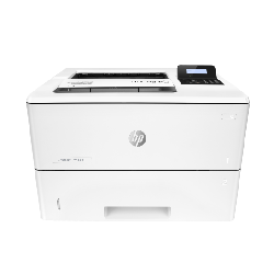 HP LaserJet Pro Imprimante M501dn, Imprimer, Impression recto verso