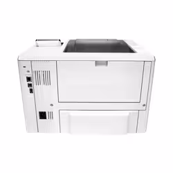 HP LaserJet Pro Imprimante M501dn, Imprimer, Impression recto verso - Vue supplémentaire 7