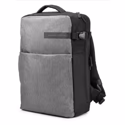 HP Sac à dos Signature de 39,62 cm (15,6 pouces) - Vue supplémentaire 2