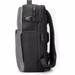 HP Sac à dos Signature de 39,62 cm (15,6 pouces) - Vue supplémentaire 3