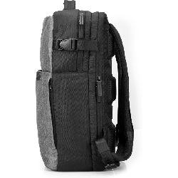 HP Sac à dos Signature de 39,62 cm (15,6 pouces)