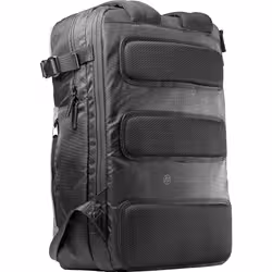 HP Sac à dos Signature de 39,62 cm (15,6 pouces) - Vue supplémentaire 4