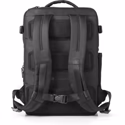 HP Sac à dos Signature de 39,62 cm (15,6 pouces) - Vue supplémentaire 5
