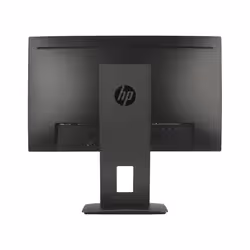 HP Ecran Z22n IPS de 54,6 cm (21,5 pouces) (ENERGY STAR) - Vue supplémentaire 4