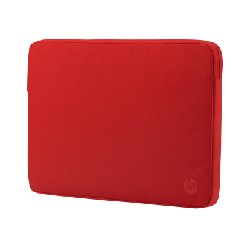 HP Housse de protection Spectrum 11,6 pouces (rouge)