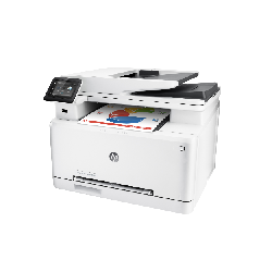 HP LaserJet M274n Laser A4 600 x 600 DPI 18 ppm