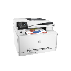 HP LaserJet M274n Laser A4 600 x 600 DPI 18 ppm