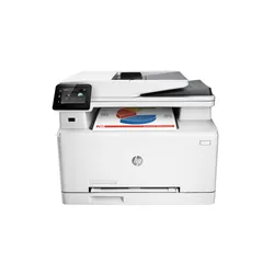 HP LaserJet M274n Laser A4 600 x 600 DPI 18 ppm