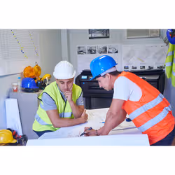 HP Designjet Impresora multifunción de 36 pulgadas T830 imprimante grand format Wifi A jet d'encre thermique Couleur 2400 x 1200 DPI 914 x 1897 mm - Vue supplémentaire 4