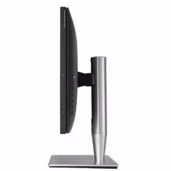 ASUS PA27AC écran plat de PC 27" 2560 x 1440 pixels Quad HD LED Noir, Gris - Vue supplémentaire 5