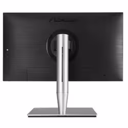 ASUS PA27AC écran plat de PC 27" 2560 x 1440 pixels Quad HD LED Noir, Gris - Vue supplémentaire 8