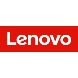 Lenovo 3Y Foundation Service 3 année(s)