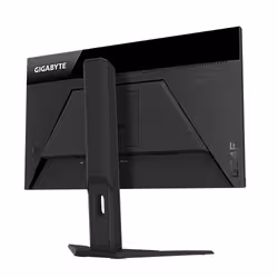 Gigabyte G24F écran plat de PC 23.8" Full HD Noir - Vue supplémentaire 3