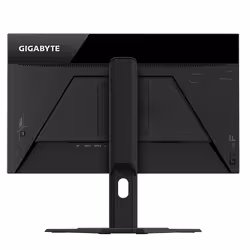 Gigabyte G24F écran plat de PC 23.8" Full HD Noir - Vue supplémentaire 4